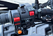 Квадроцикл GBM EXPLORER 400 NEW PREMIUM в Красноярске Квадроцикл GBM EXPLORER 400 NEW PREMIUM в Красноярске