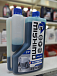 Масло MISHIMO 2T OUTBOARD (ESTER) полусинтетика 1 л в Красноярске Масло MISHIMO 2T OUTBOARD (ESTER) полусинтетика 1 л в Красноярске