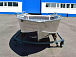 Алюминиевая лодка  Wyatboat-430М в Красноярске