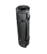 Коврик EVA Proff APACHE 3700 НДНД в Красноярске Коврик EVA Proff APACHE 3700 НДНД в Красноярске
