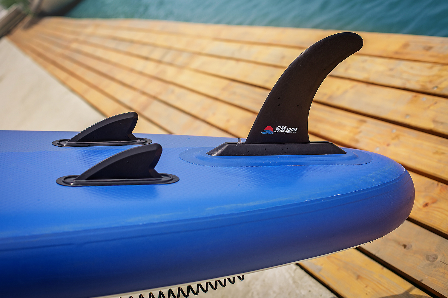 САП (SUP) Board SMARINE 10.6 в Красноярске САП (SUP) Board SMARINE 10.6 в Красноярске