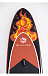 НАДУВНОЙ SUP BOARD BURNFIRE 11 в Красноярске НАДУВНОЙ SUP BOARD BURNFIRE 11 в Красноярске