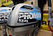 Лодочный мотор PROMAX SP9.9FHS LIGHT в Красноярске