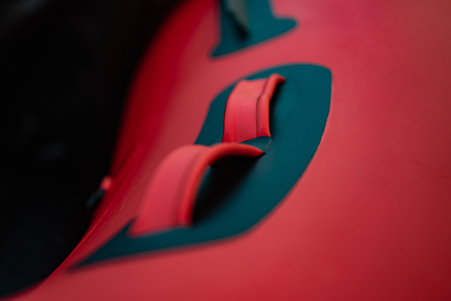 Лодка MISHIMO RIVER JET 390 под водомет в Красноярске