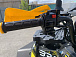 Квадроцикл PROMAX TAURUS 300 MAX-PRO в Красноярске Квадроцикл PROMAX TAURUS 300 MAX-PRO в Красноярске