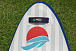 САП (SUP) Board SMARINE 10.6 в Красноярске САП (SUP) Board SMARINE 10.6 в Красноярске