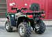 Квадроцикл GBM EXPLORER 400 NEW PREMIUM в Красноярске Квадроцикл GBM EXPLORER 400 NEW PREMIUM в Красноярске