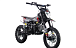 Питбайк FullCrew Power Trasher 125cc 14\12 (п\автомат эл.стартер) в Красноярске Питбайк FullCrew Power Trasher 125cc 14\12 (п\автомат эл.стартер) в Красноярске