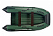 Лодка MISHIMO LITE 360 в Красноярске