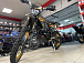 Кроссовый мотоцикл PROMAX BLACKOUT NB300 MX в Красноярске Кроссовый мотоцикл PROMAX BLACKOUT NB300 MX в Красноярске