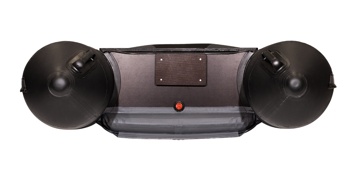 Лодка Таймень NX 2900 НДНД в Красноярске Лодка Таймень NX 2900 НДНД в Красноярске