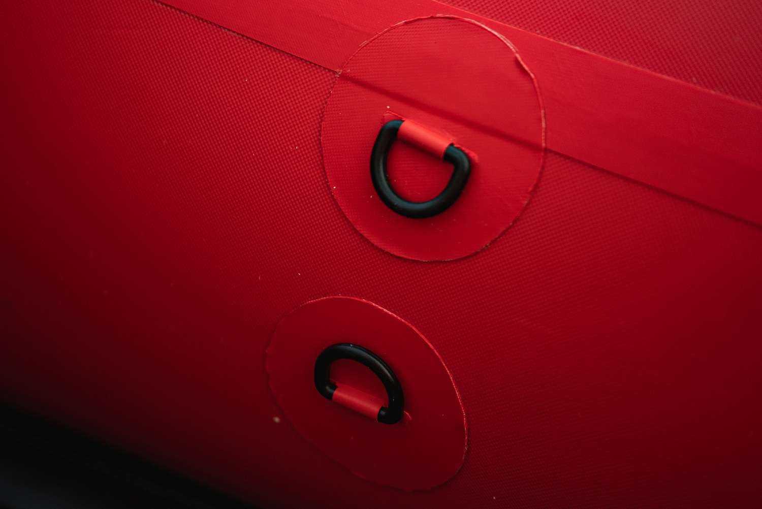 Лодка MISHIMO RIVER FJET PRO 470 под водомет в Красноярске