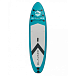 НАДУВНОЙ SUP-BOARD BUSINESS LIGHT BLUE 10 в Красноярске НАДУВНОЙ SUP-BOARD BUSINESS LIGHT BLUE 10 в Красноярске