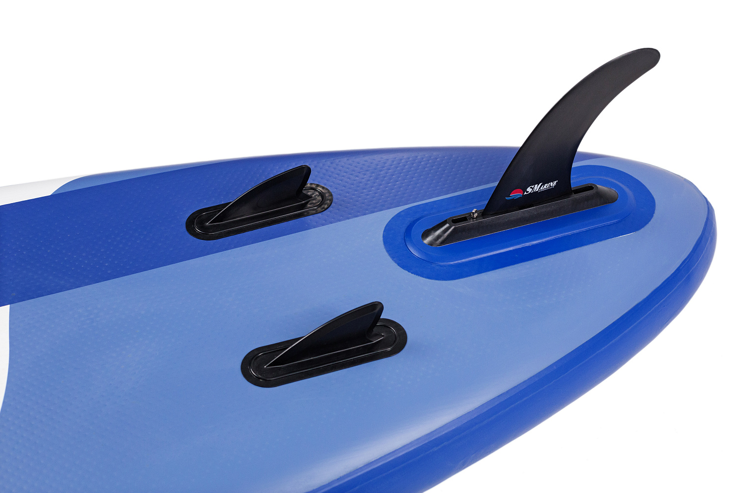САП (SUP) Board SMARINE 10.8 в Красноярске САП (SUP) Board SMARINE 10.8 в Красноярске