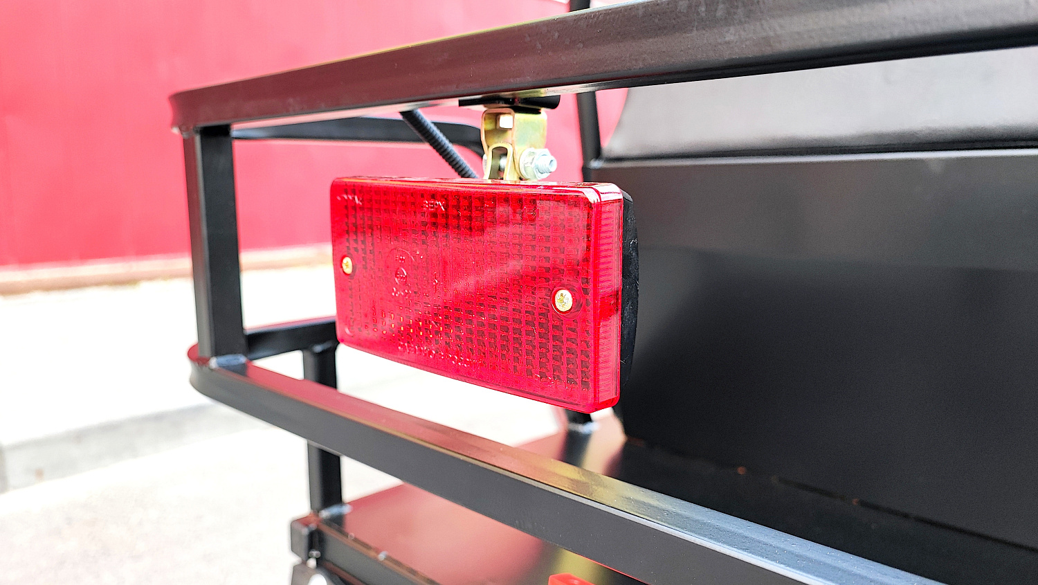 Снегоход PROMAX YAKUT 500 2.0 4T 29 в Красноярске Снегоход PROMAX YAKUT 500 2.0 4T 29 в Красноярске