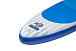 САП (SUP) Board SMARINE 10.8 в Красноярске САП (SUP) Board SMARINE 10.8 в Красноярске