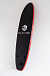 НАДУВНОЙ SUP-BOARD BURNFIRE 10,6 в Красноярске НАДУВНОЙ SUP-BOARD BURNFIRE 10,6 в Красноярске