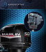 Лодочный мотор MARLIN PROLINE MP 50 AERTL в Красноярске Лодочный мотор MARLIN PROLINE MP 50 AERTL в Красноярске