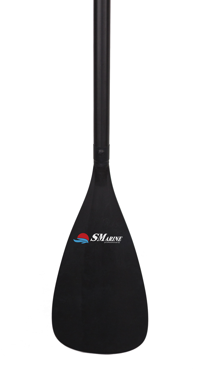 САП (SUP) Board SMARINE 10.8 в Красноярске САП (SUP) Board SMARINE 10.8 в Красноярске