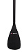 САП (SUP) Board SMARINE 10.8 в Красноярске САП (SUP) Board SMARINE 10.8 в Красноярске