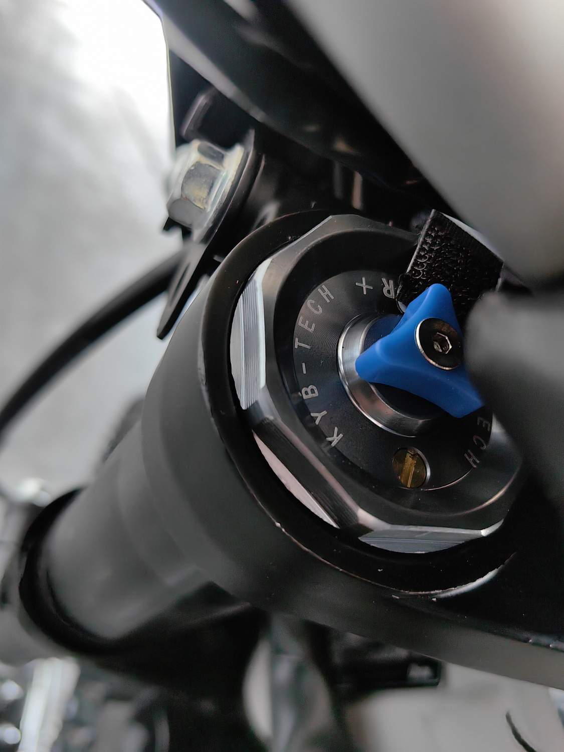 Кроссовый мотоцикл PROMAX MX350PR в Красноярске Кроссовый мотоцикл PROMAX MX350PR в Красноярске