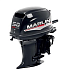 Лодочный мотор MARLIN PROLINE MP 50 AMH ПОД ВОДОМЕТ в Красноярске Лодочный мотор MARLIN PROLINE MP 50 AMH ПОД ВОДОМЕТ в Красноярске