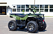 Квадроцикл IRBIS ATV 200 LUX (+лебедка) в Красноярске Квадроцикл IRBIS ATV 200 LUX (+лебедка) в Красноярске