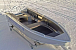 Алюминиевая лодка Wyatboat-370 в Красноярске