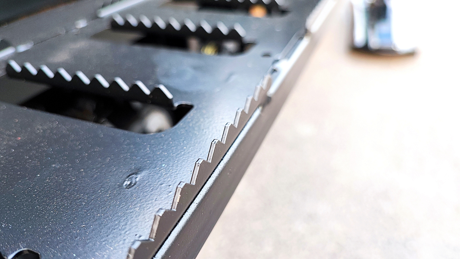 Снегоход PROMAX YAKUT 500 2.0 4T 29 в Красноярске Снегоход PROMAX YAKUT 500 2.0 4T 29 в Красноярске