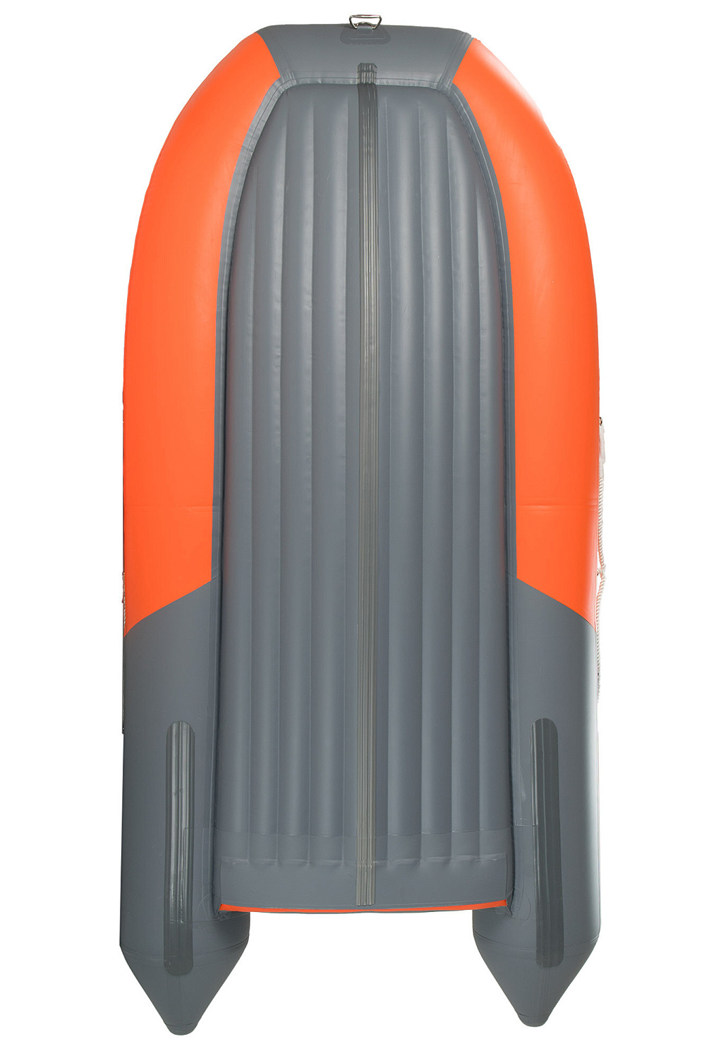 НАДУВНАЯ ЛОДКА GLADIATOR E330SL в Красноярске НАДУВНАЯ ЛОДКА GLADIATOR E330SL в Красноярске