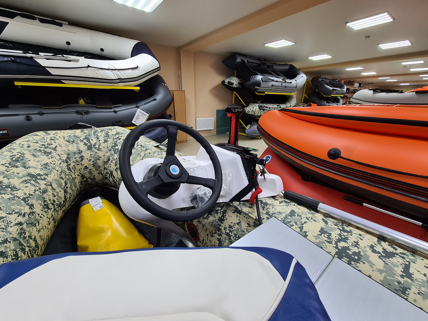 КОНСОЛЬ ПЛАСТИКОВАЯ ДЛЯ ДУ в Красноярске КОНСОЛЬ ПЛАСТИКОВАЯ ДЛЯ ДУ в Красноярске