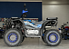 Квадроцикл PROMAX TAURUS 300 в Красноярске Квадроцикл PROMAX TAURUS 300 в Красноярске
