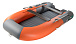 НАДУВНАЯ ЛОДКА GLADIATOR E330SL в Красноярске НАДУВНАЯ ЛОДКА GLADIATOR E330SL в Красноярске