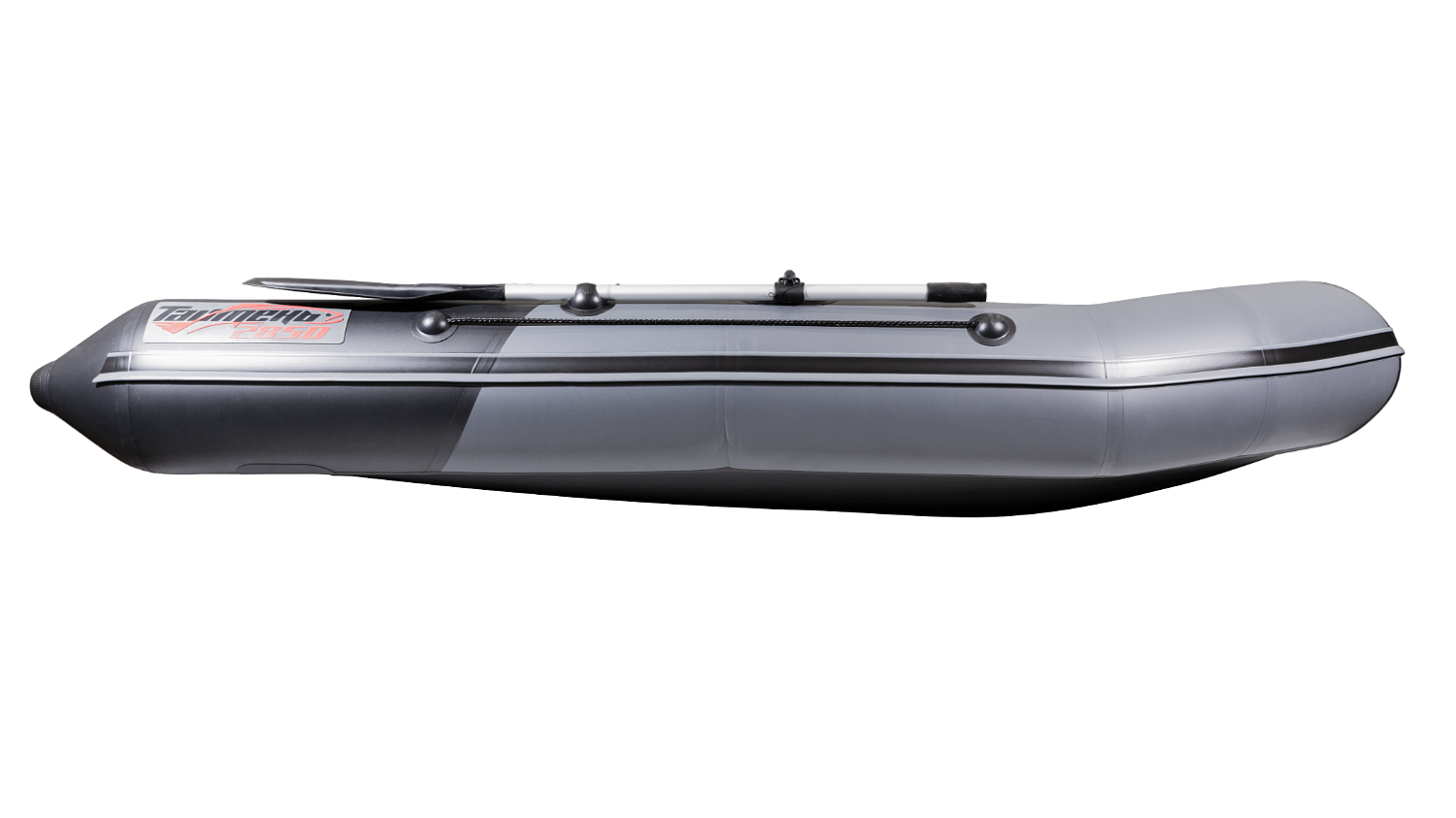 Лодка Таймень NX 2850 Слань-книжка киль в Красноярске Лодка Таймень NX 2850 Слань-книжка киль в Красноярске