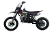 Питбайк FullCrew Power Trasher 125cc 14\12 (п\автомат эл.стартер) в Красноярске Питбайк FullCrew Power Trasher 125cc 14\12 (п\автомат эл.стартер) в Красноярске