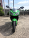 Мотоцикл TMBK Ninja 400cc в Красноярске Мотоцикл TMBK Ninja 400cc в Красноярске
