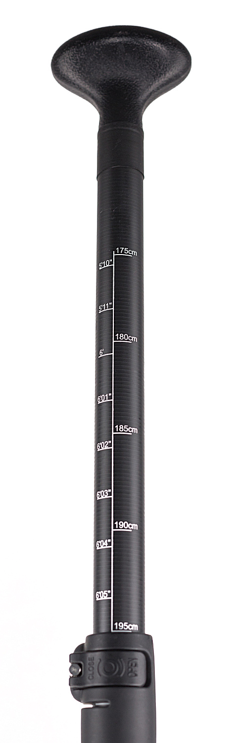 САП (SUP) Board SMARINE 10.8 в Красноярске САП (SUP) Board SMARINE 10.8 в Красноярске