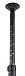 САП (SUP) Board SMARINE 10.8 в Красноярске САП (SUP) Board SMARINE 10.8 в Красноярске