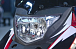 Снегоход Ataki WD 300 в Красноярске Снегоход Ataki WD 300 в Красноярске