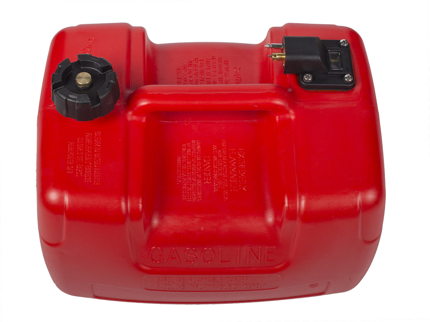 ЛОДОЧНЫЙ МОТОР GLADIATOR G6.2FHS в Красноярске