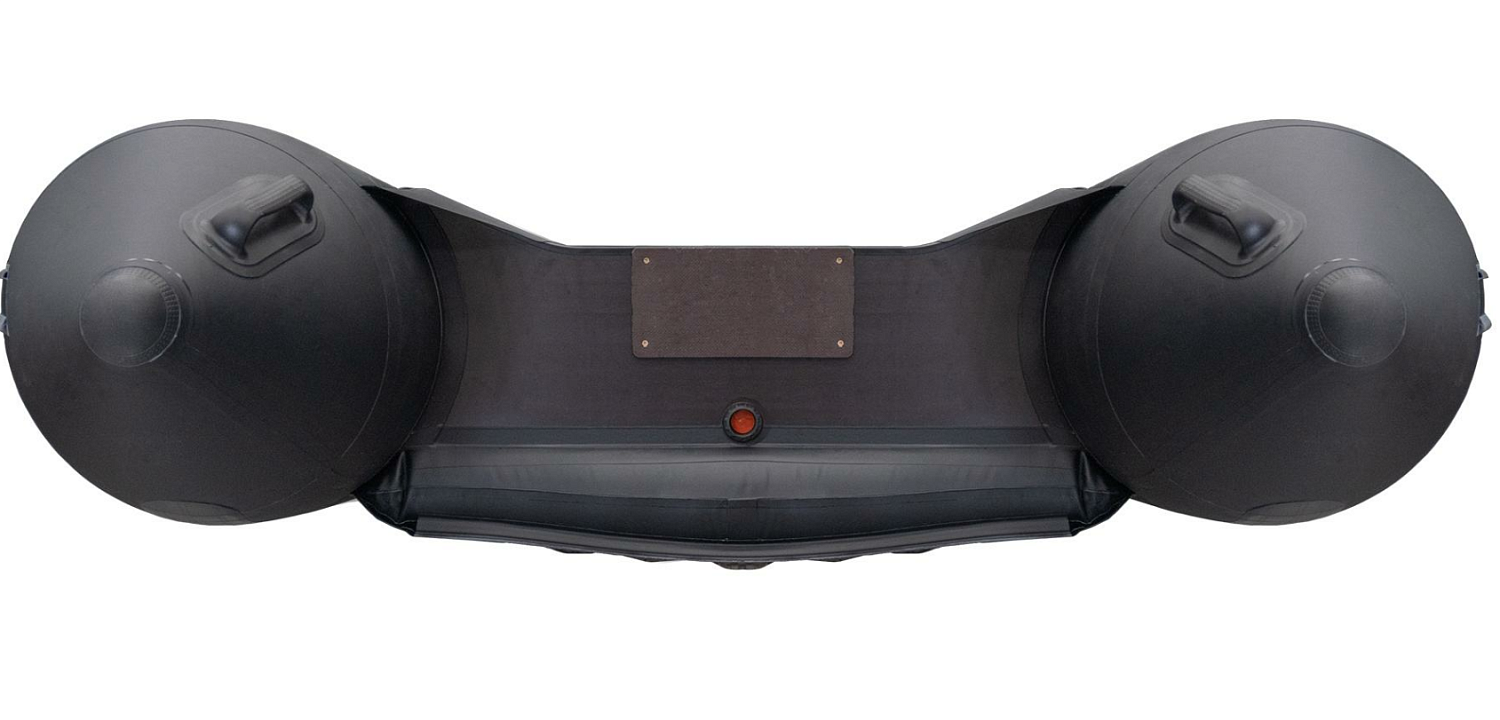 Лодка Таймень RX 4100 НДНД в Красноярске