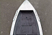 Алюминиевая лодка  Wyatboat-430М FISH в Красноярске
