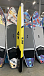 SUP ДОСКА-КАЯК 2 В 1 RAIDEX ALOHA YELLO 10.6’ (320СМ) в Красноярске SUP ДОСКА-КАЯК 2 В 1 RAIDEX ALOHA YELLO 10.6’ (320СМ) в Красноярске