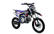 Питбайк FullCrew Big Beast 150cc 17\14 (механ., эл.стартер) в Красноярске Питбайк FullCrew Big Beast 150cc 17\14 (механ., эл.стартер) в Красноярске