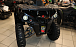 Квадроцикл PROMAX RENEGADE 300 LONG WINCH PRO (2025) в Красноярске Квадроцикл PROMAX RENEGADE 300 LONG WINCH PRO (2025) в Красноярске