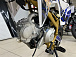 Мотоцикл (питбайк) PROMAX FIDET (ФАЙДЕТ) 145E PRO 17/14 в Красноярске