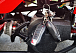 Квадроцикл PROMAX ATV MINI 2T 70CC р/с в Красноярске Квадроцикл PROMAX ATV MINI 2T 70CC р/с в Красноярске