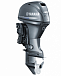 ЛОДОЧНЫЙ МОТОР YAMAHA F40 FETL в Красноярске ЛОДОЧНЫЙ МОТОР YAMAHA F40 FETL в Красноярске