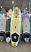 SUP ДОСКА-КАЯК 2 В 1 RAIDEX ALOHA YELLO 10.6’ (320СМ) в Красноярске SUP ДОСКА-КАЯК 2 В 1 RAIDEX ALOHA YELLO 10.6’ (320СМ) в Красноярске