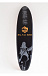 НАДУВНОЙ SUP-BOARD MOONLIGHT 10,6 в Красноярске НАДУВНОЙ SUP-BOARD MOONLIGHT 10,6 в Красноярске